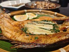 -松茸小馆·云南特色餐厅