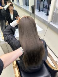 点击看大图 -GANO HAIR