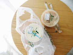 -1点点(嘉兴八佰伴华府店)