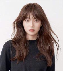 -QZHAIR SALON
