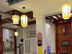 -同得兴面馆.苏式面.三虾面(园区店)