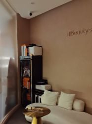 -Hi Beauty Skin 科技美肤中心