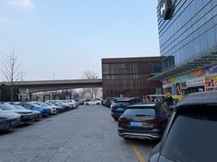 -7fresh七鲜(大族广场店)