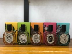 -Diptyque蒂普提克