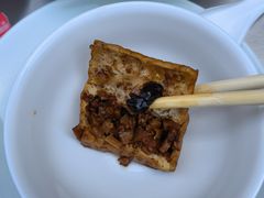 -纪林菜馆·博山菜老字号(华光路店)