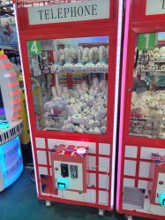 -爱丽丝奇幻乐园