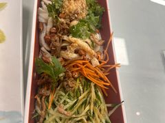 -黑石礁酒楼·海鲜(黑石礁店)