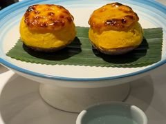 -陶陶居酒家(新天地店)