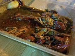 -仲家汇超市(经三路店)