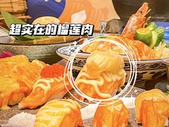 -达摩食堂(仓山万达店)