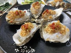 -鲁前海沿儿