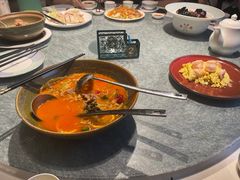 -清平饭店•广州第一鸡(陈家祠店)