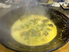 -好灶头妈妈菜·千岛湖土菜地标美食