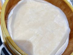 -宏宴·新京菜(望京店)