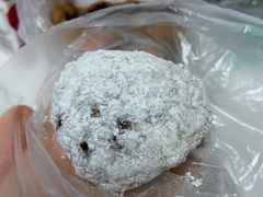 艾窝窝-清真·白记年糕(牛街北口店)