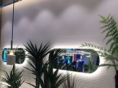 -兰湘子·湘菜小炒(崂山丽达店)