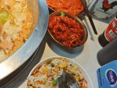 -芈重山老火锅(广州首店)