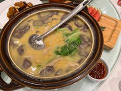 -马旺子酒楼