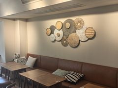 -星宙咖啡STELLARIS CAFE(广告产业园店)