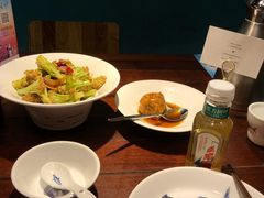 -来之顺海鲜菜馆·青岛菜·始于1993(栈桥店)