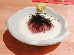 -日葵 大阪烧ひまり(仙霞路店)