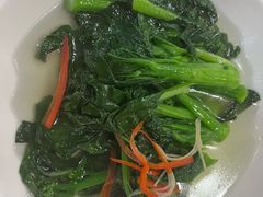 -东江海鲜酒家(艺都分店)