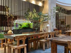-大书房咖啡(中传国交店)
