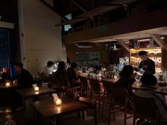 -NAYA Bar ·酒(红山店)