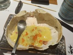 蟹宝-南风(淮海街店)