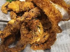 -一風堂拉面(美罗城店)