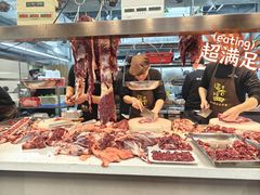 -福合埕牛肉火锅(长平国新店)
