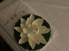 -象泰SPA·泰式按摩·足疗(卓悦中心店)