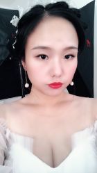 -绿皮火车照相馆 婚纱照旅拍(厦门店)