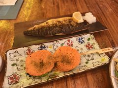 -平成屋· Late Night 食堂(漕宝路店)