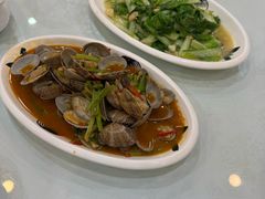 -潮汕铺老店(甜水井店)