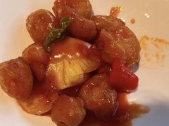 -徐记海鲜·宴会(大唐西市|丰庆店)
