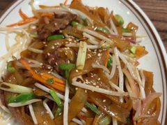 -粤拭轩·广东味道(祥和里店)