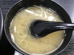 -井上家(大兴街店)
