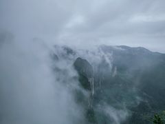 -公盂村