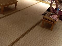 -金源温泉休闲会馆