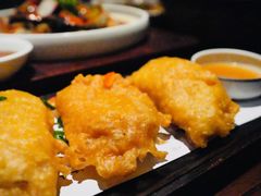-甬上名灶(天一阁·翠柏店)