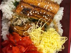 -吉野家(南昌铜锣湾店)