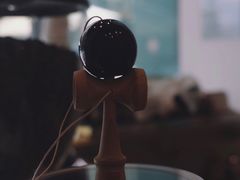 -BIJOU coffee&cocktail(龙岗万科广场店)