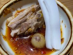 -大头椰·椰子鸡火锅(新梦店)