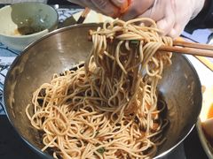 -一棠龙虾•王牌虾球(楚河汉街店)