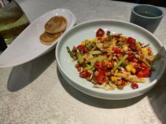 -洞庭家宴·头牌甲鱼(广渠门店)