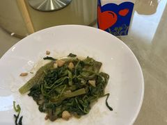 -小北江河鲜(新城店)