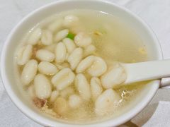 -知味观(湖滨总店)