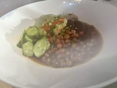 -古集小镇(银泰店)