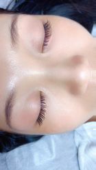 -LADYGIRL·Nail·Lash·美甲美睫